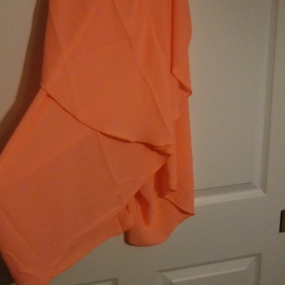 Spring dress light 😍 - Picture 5 of 8